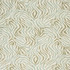Charlotte Fabric F300-226 Tranquil 100% Olefin USA Exceeds 102,000 Wyzenbeek Rubs (Heavy Duty) Horizontal 14" x Vertical 13.5" 54 Inches - My Fabric Connection -