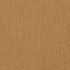 Charlotte Fabric CB600-258 Shades of Honey 100% Polyester Mexico Exceeds 40,000 Wyzenbeek Rubs (Heavy Duty) No Repeat 54 Inches - My Fabric Connection -
