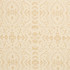 Charlotte Fabric CB600-264 Shades of Honey 70% Polyester, 30% Cotton Mexico Exceeds 100,000 Wyzenbeek Rubs (Heavy Duty) Horizontal 9.5" x Vertical 10.5" 54 Inches - My Fabric Connection -