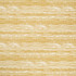 Charlotte Fabric CB600-266 Shades of Honey 100% Polyester Mexico Exceeds 100,000 Wyzenbeek Rubs (Heavy Duty) Horizontal 14.5" x Vertical 12" 54 Inches - My Fabric Connection -