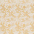 Charlotte Fabric CB600-268 Shades of Honey 100% Polyester Mexico Exceeds 100,000 Wyzenbeek Rubs (Heavy Duty) Horizontal 9.5" x Vertical 11.5" 54 Inches - My Fabric Connection -