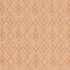 Charlotte Fabric CB700-571 Shades of Honey 100% Polyester USA Exceeds 90,000 Wyzenbeek Rubs (Heavy Duty) Horizontal 2.5" x Vertical 3.5" 54 Inches - My Fabric Connection -