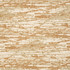 Charlotte Fabric CB700-573 Shades of Honey 100% Polyester Mexico Exceeds 80,000 Wyzenbeek Rubs (Heavy Duty) Horizontal 19" x Vertical 20" 54 Inches - My Fabric Connection -