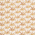 Charlotte Fabric CB900-136 Shades of Honey 95% Polyester, 5% Linen Asia Exceeds 106,000 Wyzenbeek Rubs (Heavy Duty) Horizontal 9.5" x Vertical 4.5" 54 Inches - My Fabric Connection -
