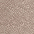 Charlotte Fabric D3762 Untamed Textures 70% Rayon, 30% Polyester Asia Exceeds 100,000 Wyzenbeek Rubs (Heavy Duty) No Repeat 54 Inches - My Fabric Connection -