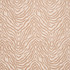 Charlotte Fabric D3774 Untamed Textures 75% Rayon, 25% Polyester Asia Exceeds 64,000 Wyzenbeek Rubs (Heavy Duty) Horizontal 14" x Vertical 18.5" 54 Inches - My Fabric Connection -