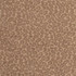 Charlotte Fabric D3775 Untamed Textures 78% Polyester, 22% Cotton Asia Exceeds 120,000 Wyzenbeek Rubs (Heavy Duty) No Repeat 54 Inches - My Fabric Connection -
