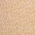 Charlotte Fabric D3784 Untamed Textures 100% Polyester Asia Exceeds 132,000 Wyzenbeek Rubs (Heavy Duty) Horizontal 14.5" x Vertical 16" 54 Inches - My Fabric Connection -
