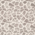Charlotte Fabric D3787 Untamed Textures 100% Polyester Asia Exceeds 120,000 Wyzenbeek Rubs (Heavy Duty) Horizontal 14" x Vertical 13.75" 54 Inches - My Fabric Connection -