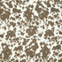 Charlotte Fabric D3792 Untamed Textures 100% Polyester Asia Exceeds 120,000 Wyzenbeek Rubs (Heavy Duty) Horizontal 18" x Vertical 36" 54 Inches - My Fabric Connection -