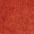 Charlotte Fabric D3819 Classic Velvet II 90% Polyester, 10% Nylon Asia Exceeds 240,000 Wyzenbeek Rubs (Heavy Duty) No Repeat 54 Inches - My Fabric Connection -