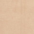 Charlotte Fabric D3851 Classic Velvet II 90% Polyester, 10% Nylon Asia Exceeds 240,000 Wyzenbeek Rubs (Heavy Duty) No Repeat 54 Inches - My Fabric Connection -