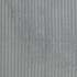 Charlotte Fabric D3924 Ridges 90% Polyester, 10% Nylon Asia Exceeds 150,000 Wyzenbeek Rubs (Heavy Duty) No Repeat 54 Inches - My Fabric Connection -