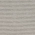Charlotte Fabric D3929 Ridges 100% Polyester Asia Exceeds 150,000 Wyzenbeek Rubs (Heavy Duty) No Repeat 54 Inches - My Fabric Connection -