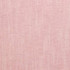 Charlotte Fabric D3940 Casual Linen 45% Viscose, 35% Polyester, 20% Linen, 16 oz. Asia Exceeds 50,000 Wyzenbeek Rubs (Heavy Duty) No Repeat 54 Inches - My Fabric Connection -