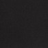 Charlotte Fabric D3993 Simply Solid 100% Polyester Asia Exceeds 70,000 Wyzenbeek Rubs (Heavy Duty) No Repeat 54 Inches - My Fabric Connection -