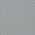 Charlotte Fabric D4028 Heirloom 100% Polyester Asia Exceeds 100,000 Wyzenbeek Rubs (Heavy Duty) Horizontal 1" x Vertical 1" 54 Inches - My Fabric Connection -