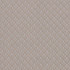 Charlotte Fabric D4031 Heirloom 100% Polyester Asia Exceeds 100,000 Wyzenbeek Rubs (Heavy Duty) Horizontal 1" x Vertical 1" 54 Inches - My Fabric Connection -