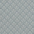 Charlotte Fabric D4037 Heirloom 100% Polyester Asia Exceeds 100,000 Wyzenbeek Rubs (Heavy Duty) Horizontal 1.75" x Vertical 1.75" 54 Inches - My Fabric Connection -