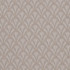 Charlotte Fabric D4039 Heirloom 100% Polyester Asia Exceeds 100,000 Wyzenbeek Rubs (Heavy Duty) Horizontal 1.75" x Vertical 1.75" 54 Inches - My Fabric Connection -