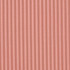 Charlotte Fabric D4040 Heirloom 100% Polyester Asia Exceeds 100,000 Wyzenbeek Rubs (Heavy Duty) Horizontal .5" 54 Inches - My Fabric Connection -
