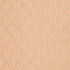 Charlotte Fabric D4057 Heirloom 100% Polyester Asia Exceeds 100,000 Wyzenbeek Rubs (Heavy Duty) Horizontal 2.5" x Vertical 3.5" 54 Inches - My Fabric Connection -