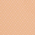 Charlotte Fabric D4065 Heirloom 100% Polyester Asia Exceeds 100,000 Wyzenbeek Rubs (Heavy Duty) Horizontal 1.5" x Vertical 1.75" 54 Inches - My Fabric Connection -