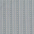 Charlotte Fabric D4076 Heirloom 100% Polyester Asia Exceeds 100,000 Wyzenbeek Rubs (Heavy Duty) Horizontal 1.75" 54 Inches - My Fabric Connection -