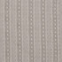 Charlotte Fabric D4079 Heirloom 100% Polyester Asia Exceeds 100,000 Wyzenbeek Rubs (Heavy Duty) Horizontal 1.75" 54 Inches - My Fabric Connection -