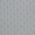 Charlotte Fabric D4085 Heirloom 100% Polyester Asia Exceeds 100,000 Wyzenbeek Rubs (Heavy Duty) Horizontal 1.75" x Vertical .75" 54 Inches - My Fabric Connection -