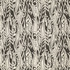 Charlotte Fabric D4140 Cultural Motifs 100% Olefin USA Exceeds 60,000 Wyzenbeek Rubs (Heavy Duty) Horizontal 14" x Vertical 14" 54 Inches - My Fabric Connection -