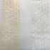 Europatex Fabric 160 Sheers 007 160 Sheers Collection 100% Polyester 9.10" 110.00 inches - My Fabric Connection -