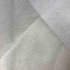 Europatex Fabric 160 Sheers - 012 160 Sheers  China See Sample Horizontal: N/A and Vertical: N/A 110.00 inches  - My Fabric Connection -