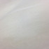 Europatex Fabric 160 Sheers - 020 160 Sheers  China See Sample Horizontal: N/A and Vertical: N/A 110.00 inches  - My Fabric Connection -