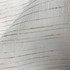 Europatex Fabric 160 Sheers - 023 160 Sheers  China See Sample Horizontal: N/A and Vertical: N/A 110.00 inches  - My Fabric Connection -