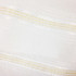 Europatex Fabric 160 Sheers - 025 160 Sheers  China See Sample Horizontal: N/A and Vertical: N/A 110.00 inches  - My Fabric Connection -