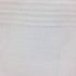 Europatex Fabric 160 Sheers 046 160 Sheers Collection 100% Polyester 7.30" 110.00 inches - My Fabric Connection -