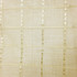 Europatex Fabric 160 Sheers - 065 160 Sheers  China See Sample Horizontal: N/A and Vertical: N/A 110.00 inches  - My Fabric Connection -