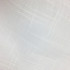 Europatex Fabric 160 Sheers 098 160 Sheers Collection 100% Polyester 0.00" 110.00 inches - My Fabric Connection -