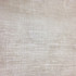Europatex Fabric 160 Sheers - 111 160 Sheers  China See Sample Horizontal: N/A and Vertical: N/A 110.00 inches  - My Fabric Connection -
