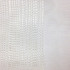 Europatex Fabric 160 Sheers - 112 160 Sheers  China See Sample Horizontal: N/A and Vertical: N/A 110.00 inches  - My Fabric Connection -