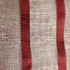 Europatex Fabric 160 Sheers - 118 160 Sheers  China See Sample Horizontal: N/A and Vertical: N/A 110.00 inches  - My Fabric Connection -