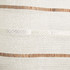 Europatex Fabric 160 Sheers - 139 160 Sheers  China See Sample Horizontal: N/A and Vertical: N/A 110.00 inches  - My Fabric Connection -