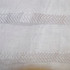 Europatex Fabric 160 Sheers 140 160 Sheers Collection 100% Polyester 1.70" 110.00 inches - My Fabric Connection -