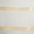 Europatex Fabric 160 Sheers - 160 160 Sheers  China See Sample Horizontal: N/A and Vertical: N/A 110.00 inches  - My Fabric Connection -