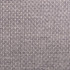 Europatex Fabric Allegro - Fossil Allegro 100% Polyester China See Sample Horizontal: N/A and Vertical: N/A 54.00 inches  - My Fabric Connection -
