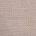 Europatex Fabric Allegro Gray Allegro 100% Polyester 0.00" 54.00 inches - My Fabric Connection -