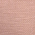 Europatex Fabric Allegro Lavender Allegro 100% Polyester 0.00" 54.00 inches - My Fabric Connection -