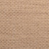 Europatex Fabric Allegro - Linen Allegro 100% Polyester China See Sample Horizontal: N/A and Vertical: N/A 54.00 inches  - My Fabric Connection -