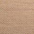 Europatex Fabric Allegro Linen Allegro 100% Polyester 0.00" 54.00 inches - My Fabric Connection -